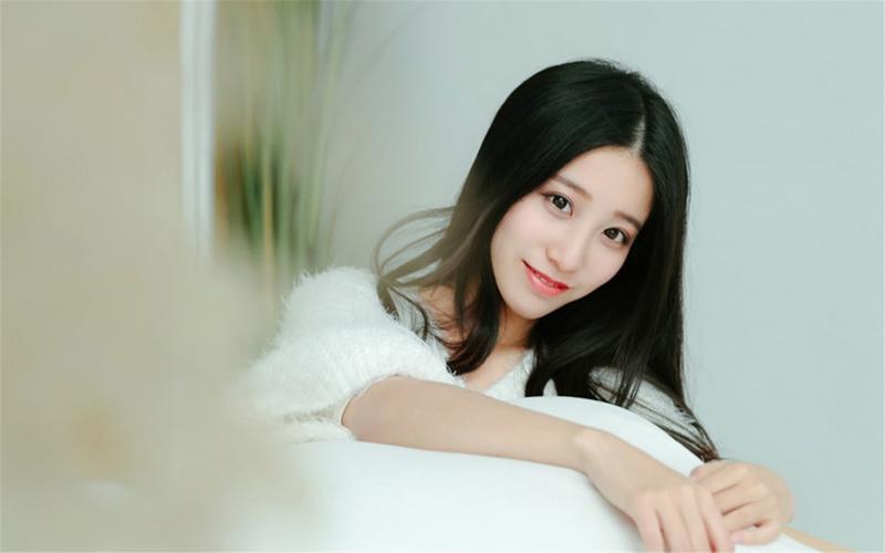 国产一区二区三区视频网站_欧美一区二区三区了人卡视频_亚洲人成人一区二区在线观看_欧美v亚洲v综合v国产v|国产精品色婷婷久久传媒_国产精品51页_麻豆一区二区三区精品蜜桃产品_草莓视频在线观免费|警惕！AI助手的“阴暗面”！