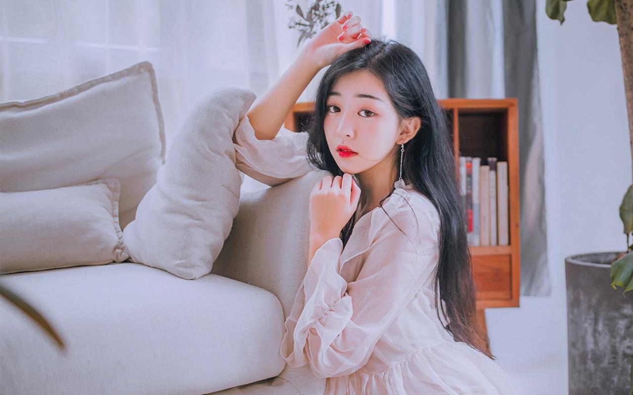 高温天气持续 各地多举措积极应对